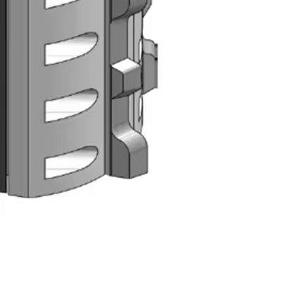 Woodworking Supplier - Итальянские режущие головки HS/HW для зубчатых