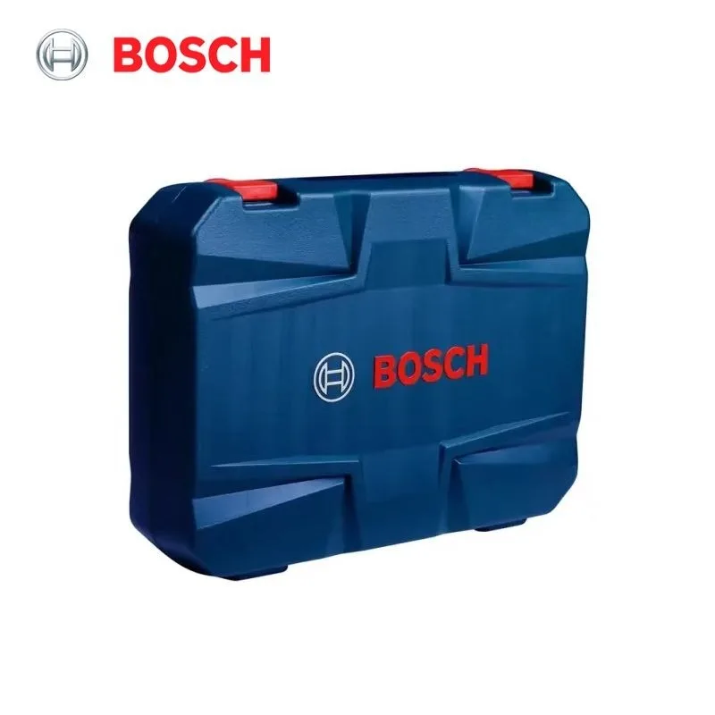 Woodworking Multi Tool - Многофункциональный набор инструментов BOSCH для домашнего