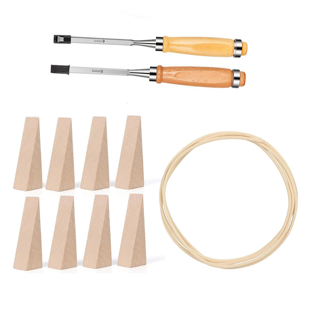 Woodworking Kits For Beginners - Инструменты для ремонта изделий из дерева,