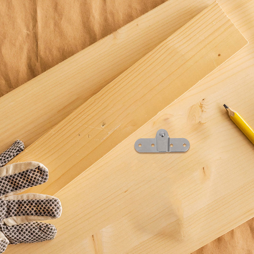 Складной железный шарнир для с – обзор и цена Woodworking Lofts
