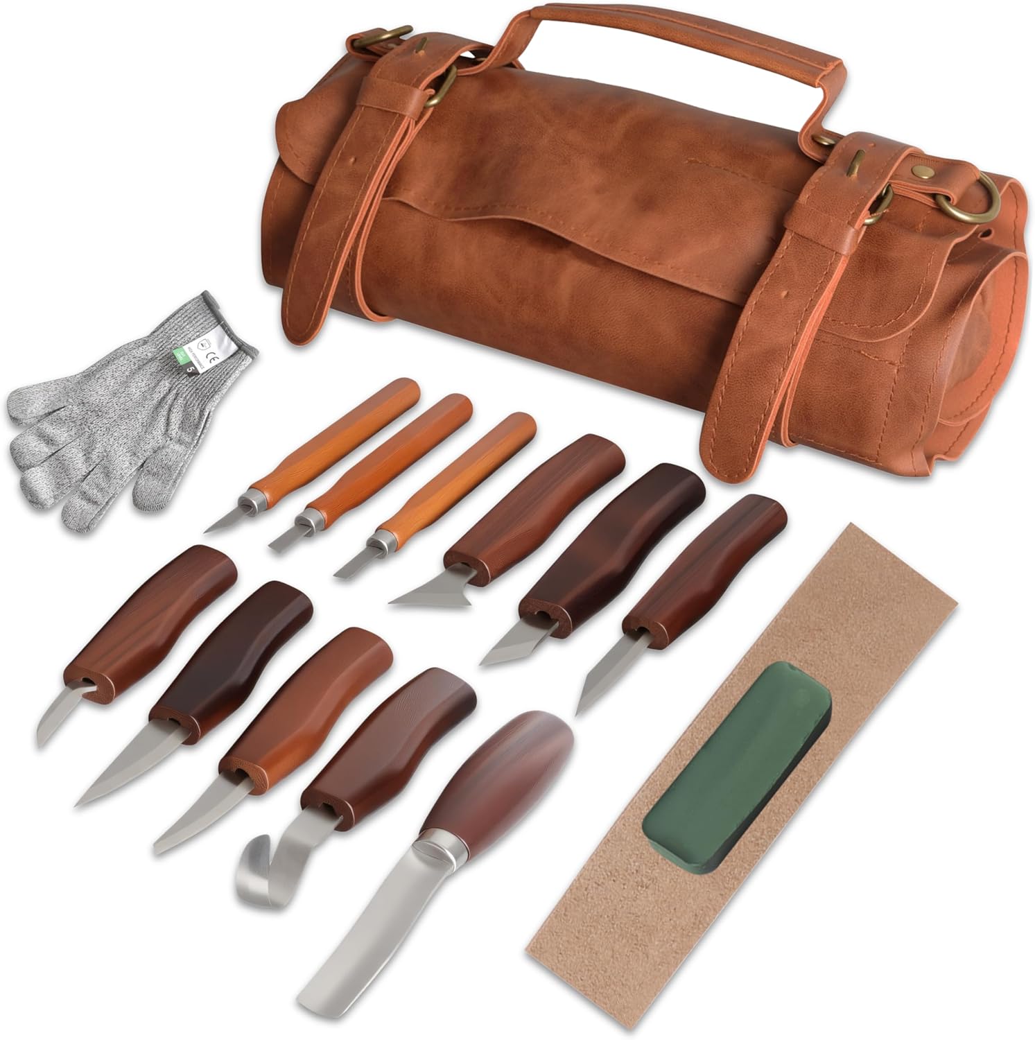 Набор для профессиональной рез – обзор и цена Woodworking Kits For Beginners