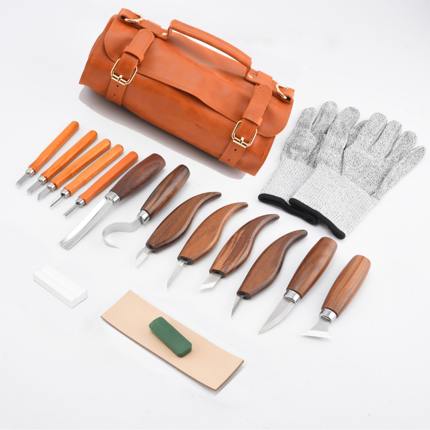 Набор для резьбы по дереву: Но – обзор и цена Woodworking Kits For Beginners