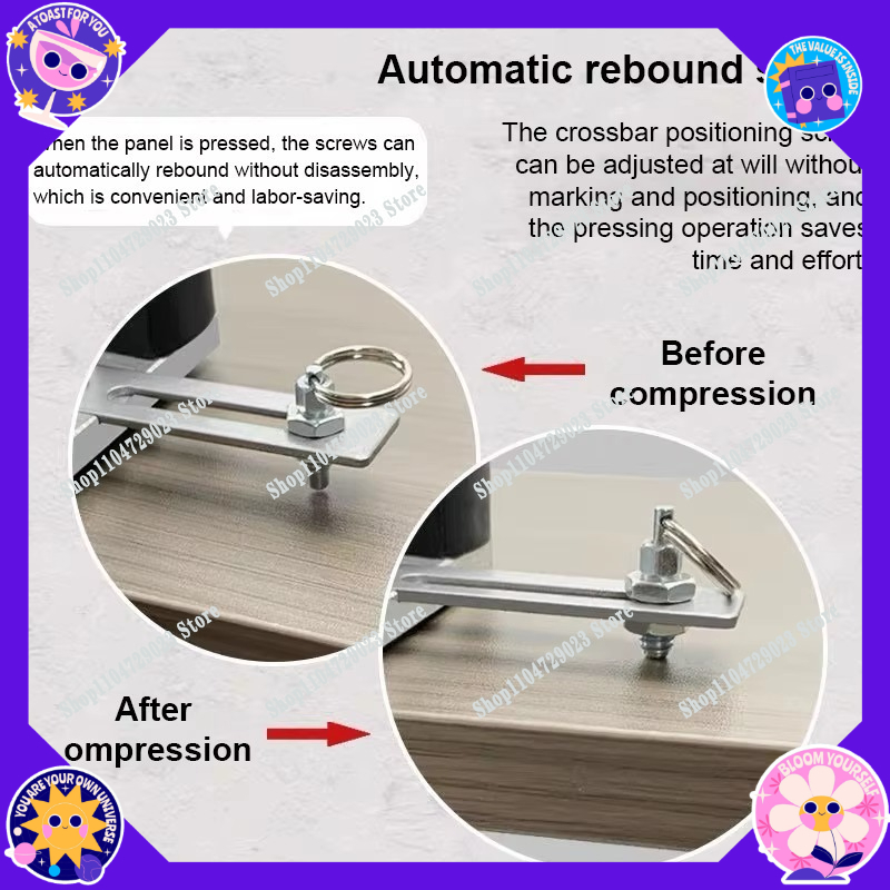 Наборы инструментов и принадле – обзор и цена Woodworking Supplier