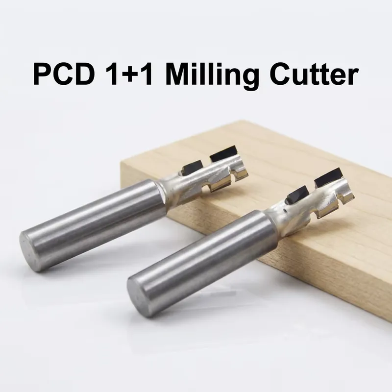 Индивидуальная фреза PCD для д – обзор и цена Woodworking Supplier