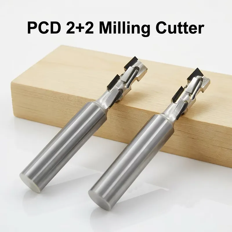 Индивидуальная фреза PCD для д – обзор и цена Woodworking Supplier