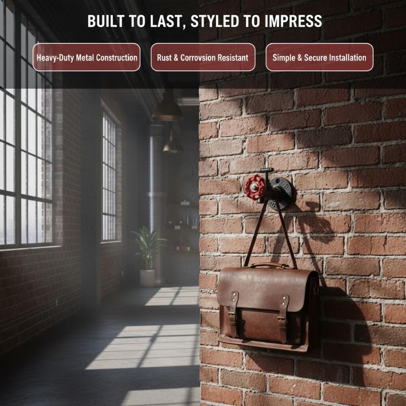 Ручки для шкафов в стиле лофт, – обзор и цена Woodworking Lofts