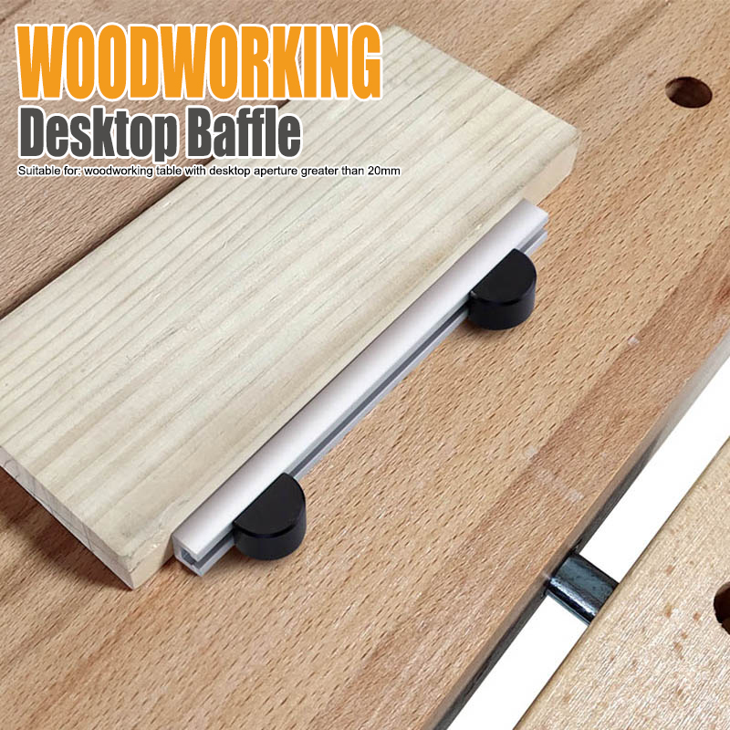 2 упаковки настольного строгал – обзор и цена Woodworking Plan