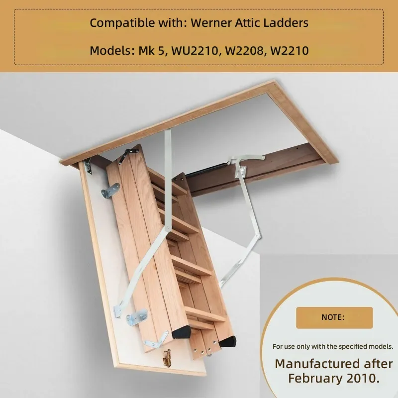 Шарнирный кронштейн для лестни – обзор и цена Woodworking Lofts