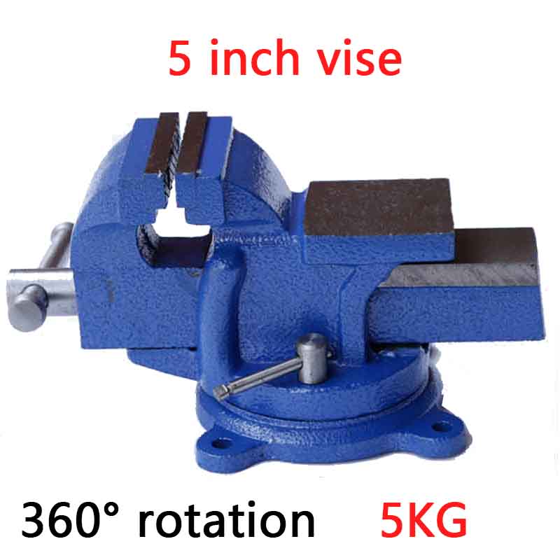 1 шт., сверхмощные настольные  – обзор и цена Woodworking Vise For Workbench