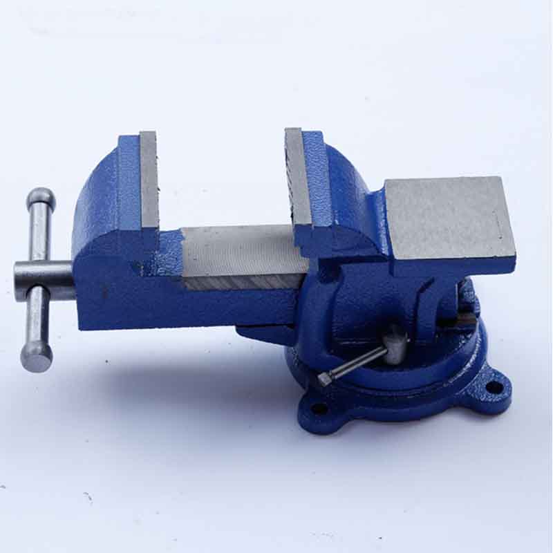 1 шт., сверхмощные настольные  – обзор и цена Woodworking Vise For Workbench
