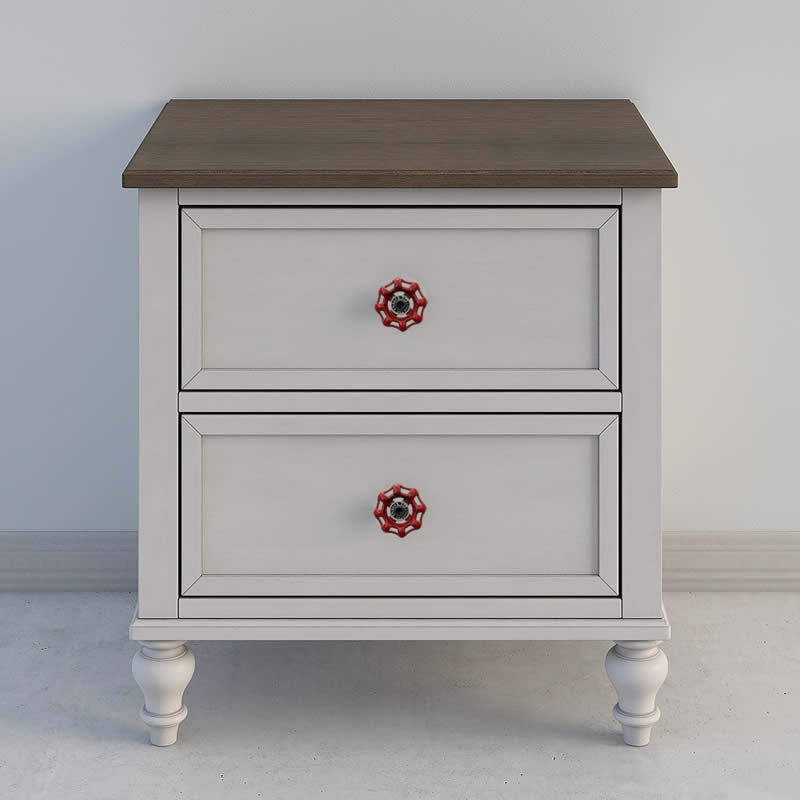 Ручки и кнобы для мебели в сти – обзор и цена Woodworking Lofts