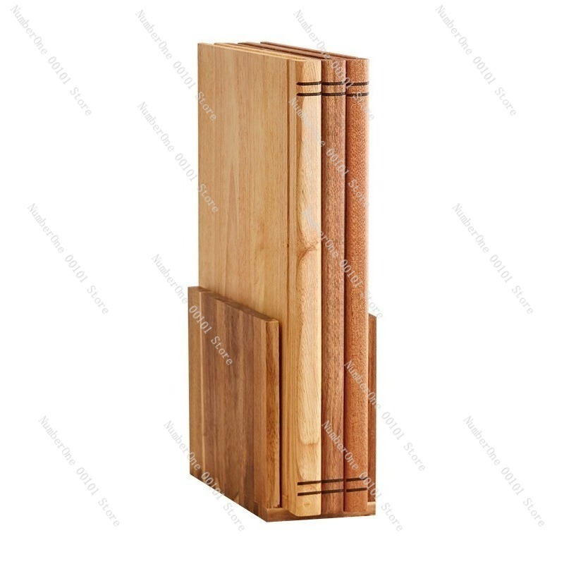 Элегантный набор из 3 разделоч – обзор и цена Woodworking Plan