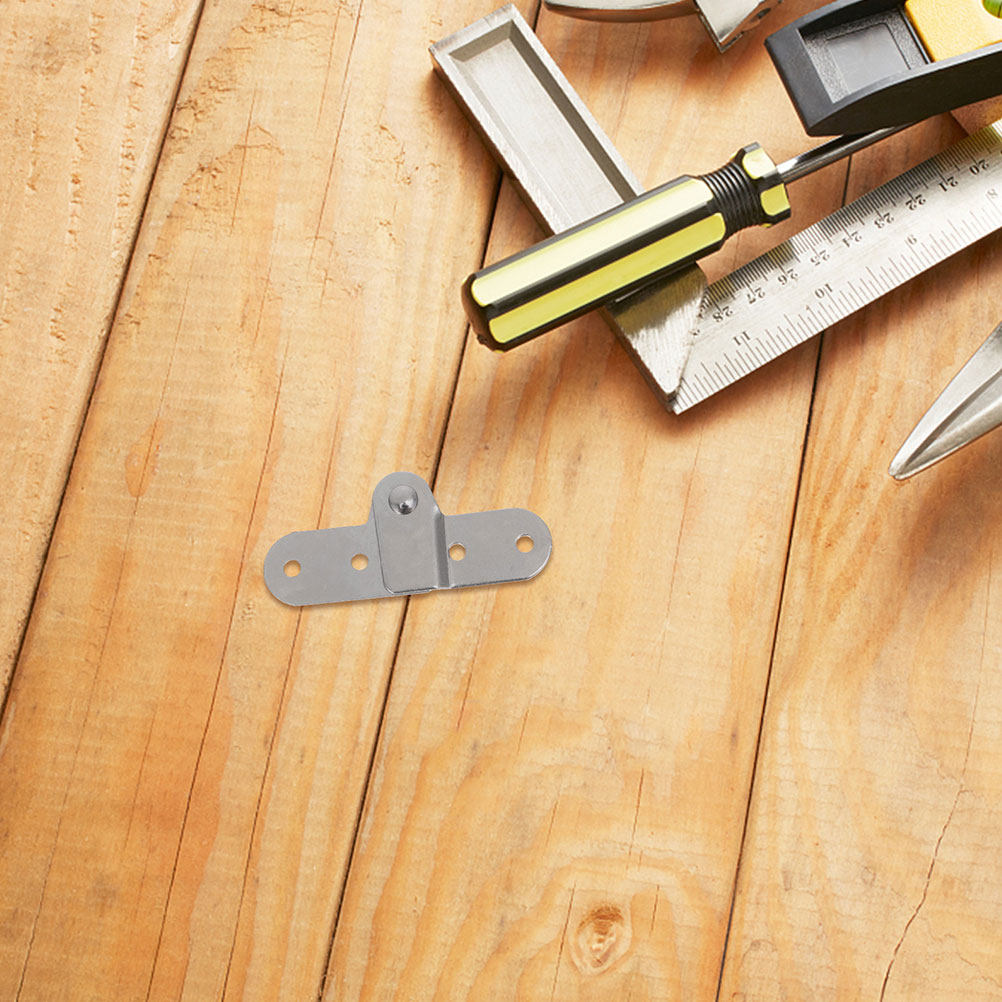 Складной железный шарнир для с – обзор и цена Woodworking Lofts