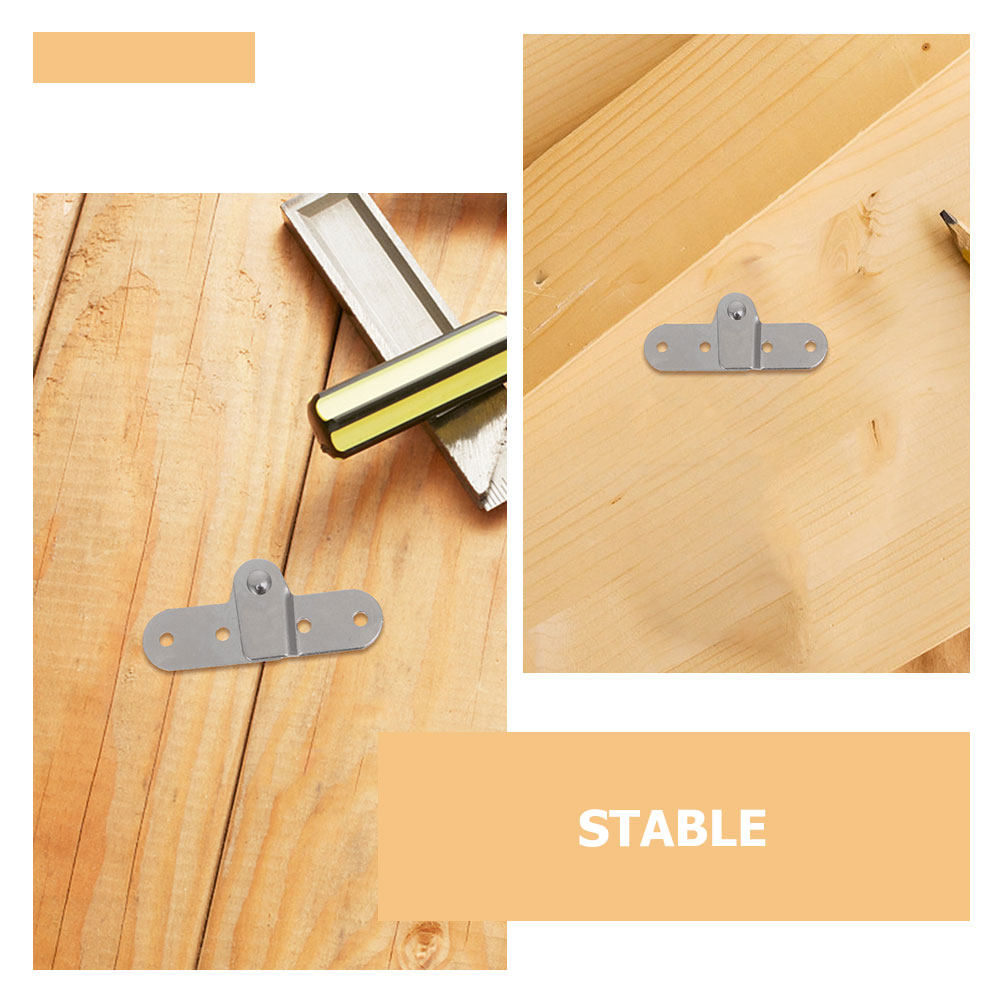 Складной железный шарнир для с – обзор и цена Woodworking Lofts