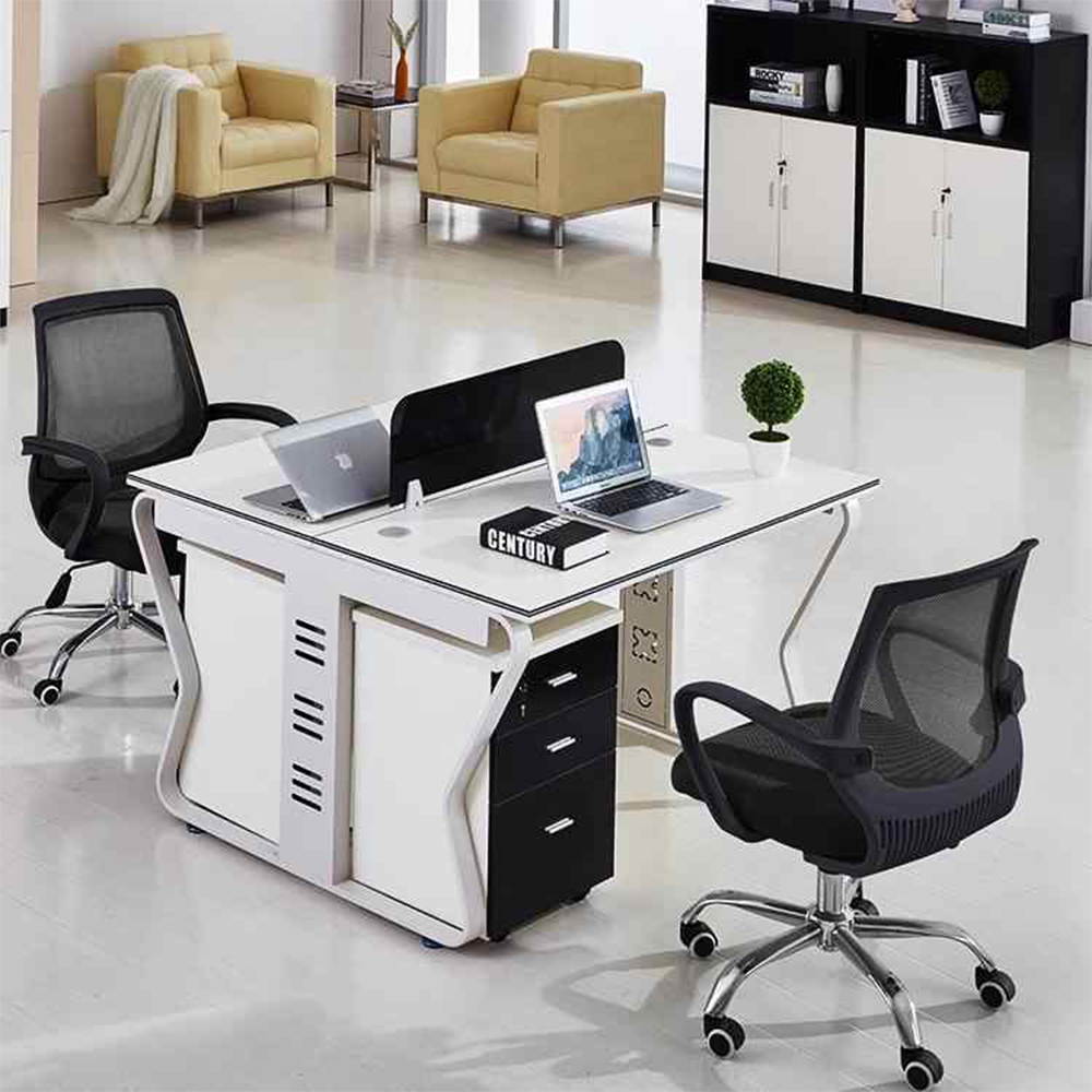 Компьютерные офисные рабочие с – обзор и цена Woodworking Supplier