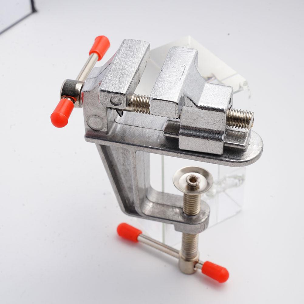 1-10 шт. мини-тисков для верст – обзор и цена Woodworking Vise For Workbench