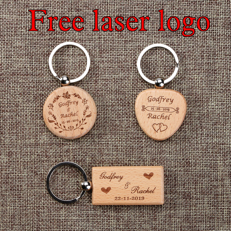 Деревянный брелок на заказ с л – обзор и цена Woodworking Logos