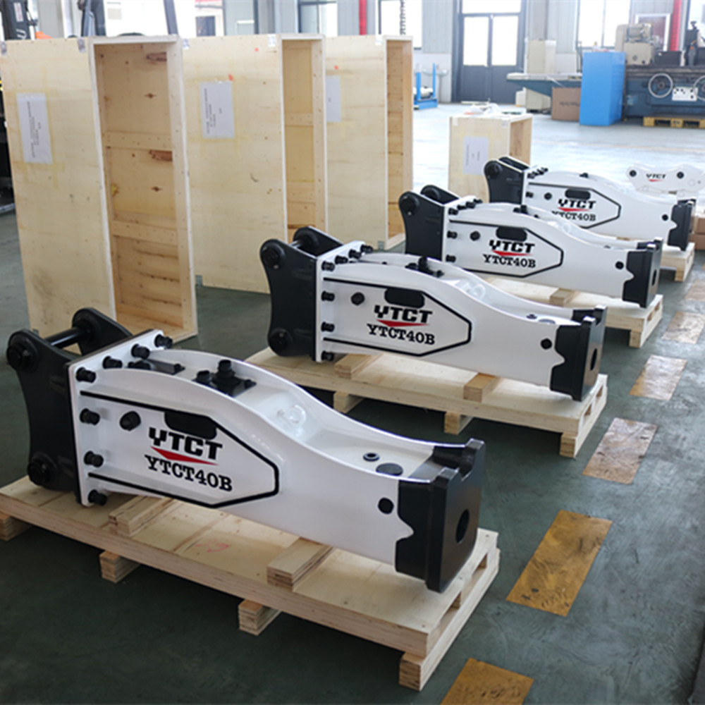 Оптовый гидравлический молот д – обзор и цена Woodworking Supplier