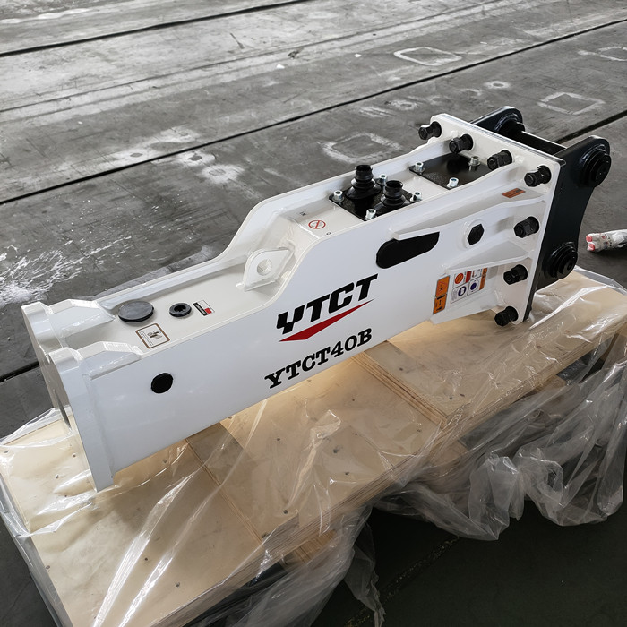 Оптовый гидравлический молот д – обзор и цена Woodworking Supplier