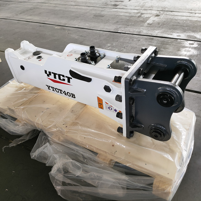 Оптовый гидравлический молот д – обзор и цена Woodworking Supplier