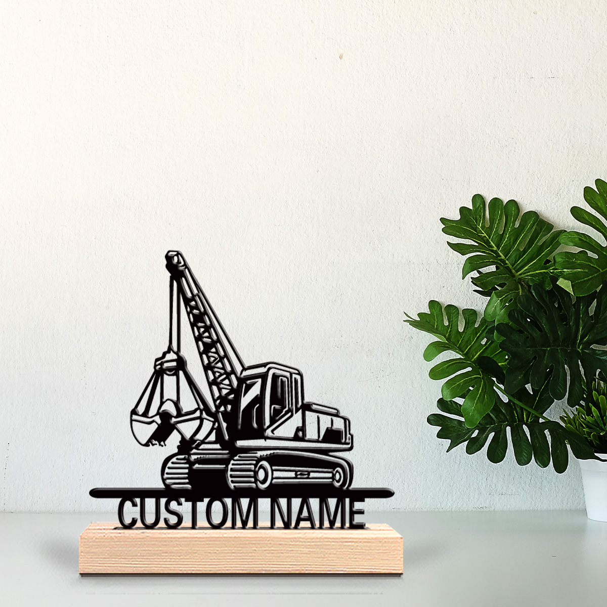 Металлическая статуэтка-украше – обзор и цена Woodworking Crafts