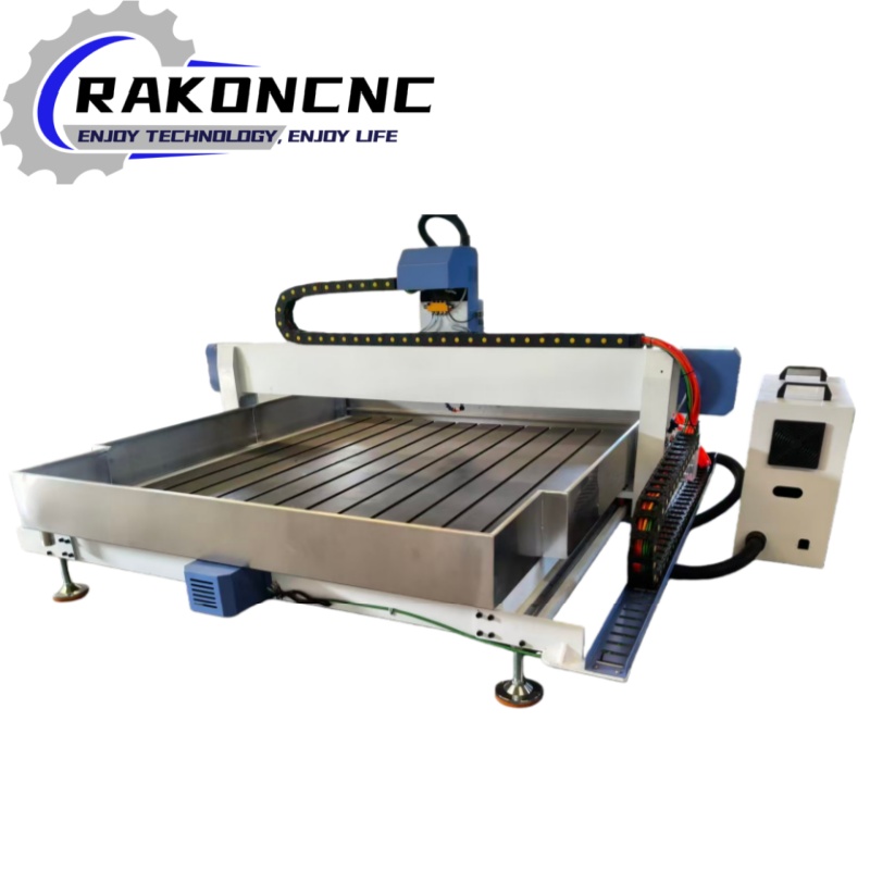 Фрезерный станок с ЧПУ для обр – обзор и цена Woodworking Supplier