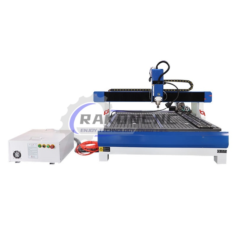 Фрезерный станок с ЧПУ для обр – обзор и цена Woodworking Supplier
