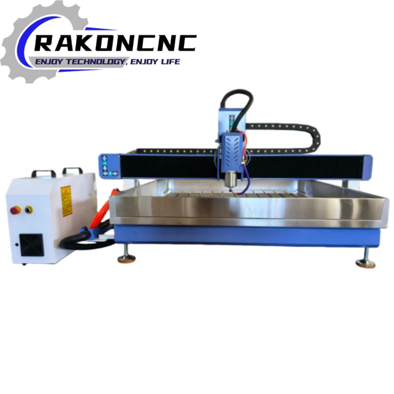 Фрезерный станок с ЧПУ для обр – обзор и цена Woodworking Supplier