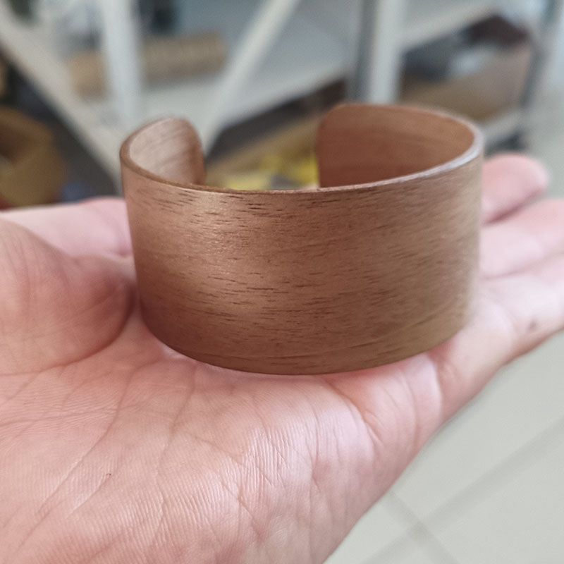 Национальная эмблема Саудовско – обзор и цена Woodworking Logos