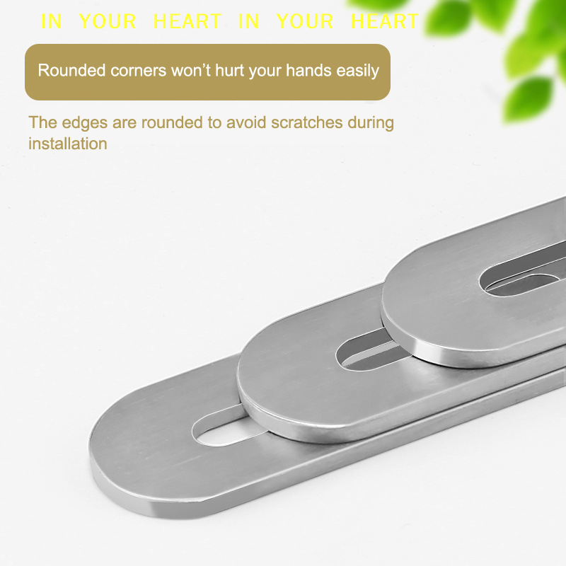 Угловой кронштейн из нержавеющ – обзор и цена Woodworking X Brace