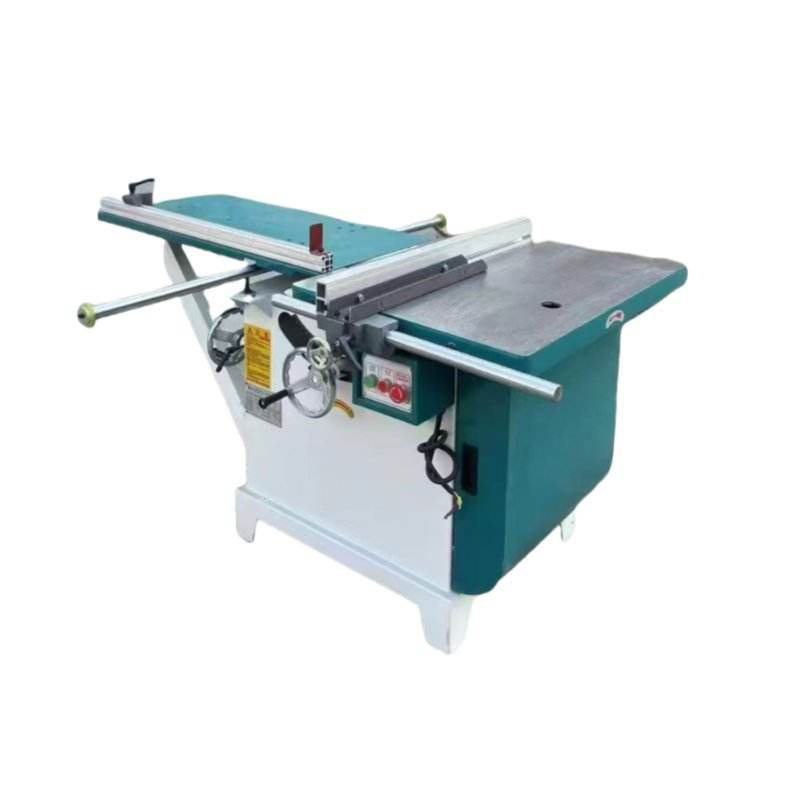 Вертикальная многофункциональн – обзор и цена Woodworking Supplier