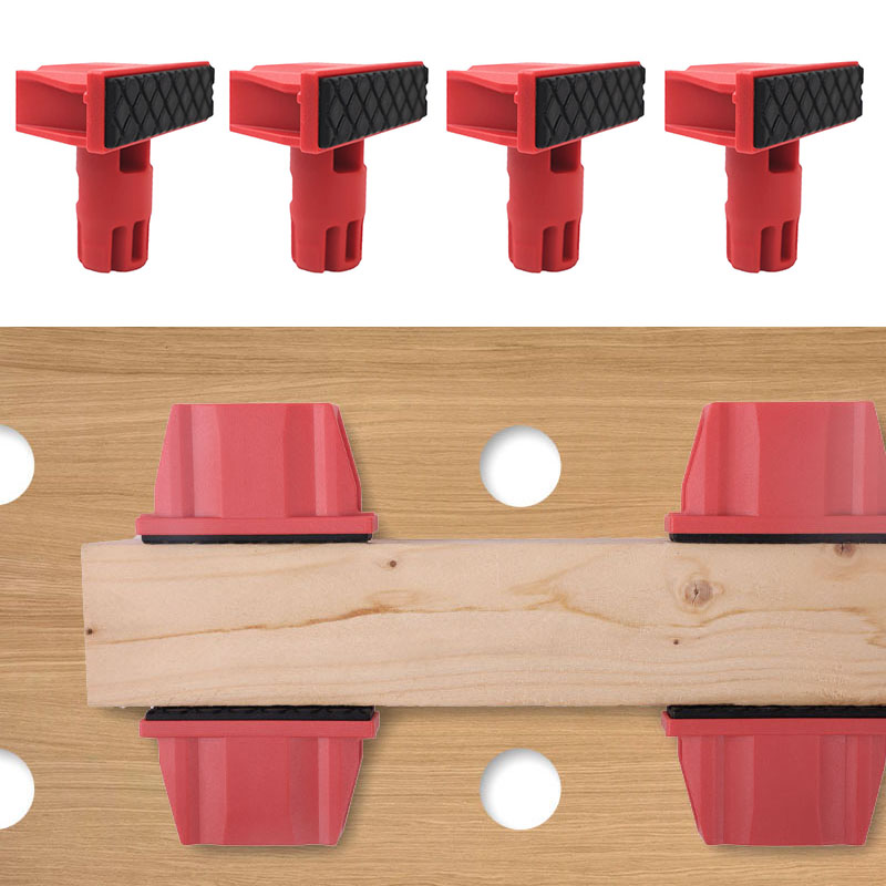 4 шт., пластиковые скамейки дл – обзор и цена Woodworking Plan