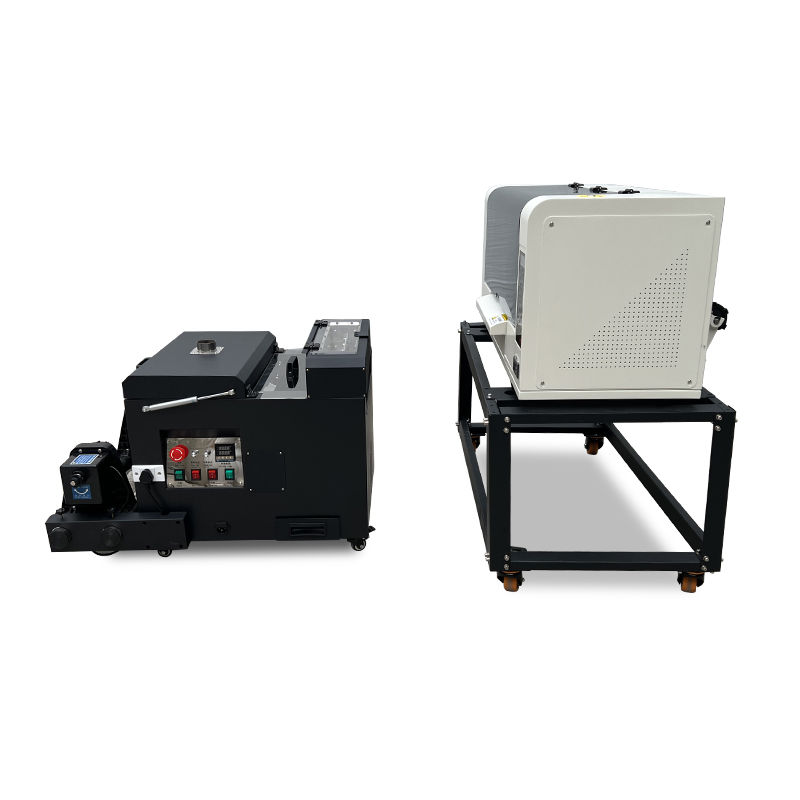 Поставщик принтера A3 DTF XP60 – обзор и цена Woodworking Supplier