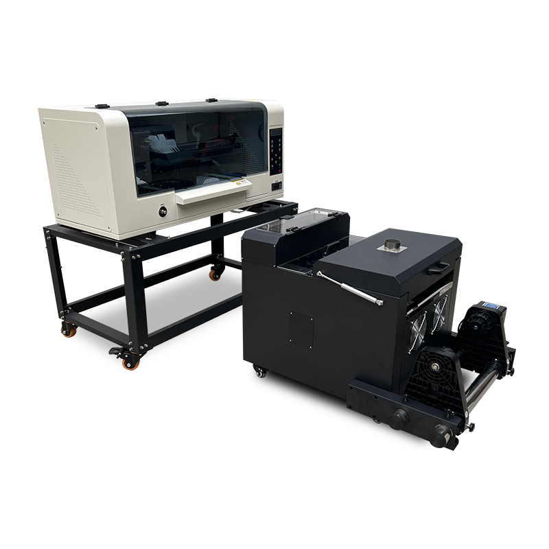 Поставщик принтера A3 DTF XP60 – обзор и цена Woodworking Supplier