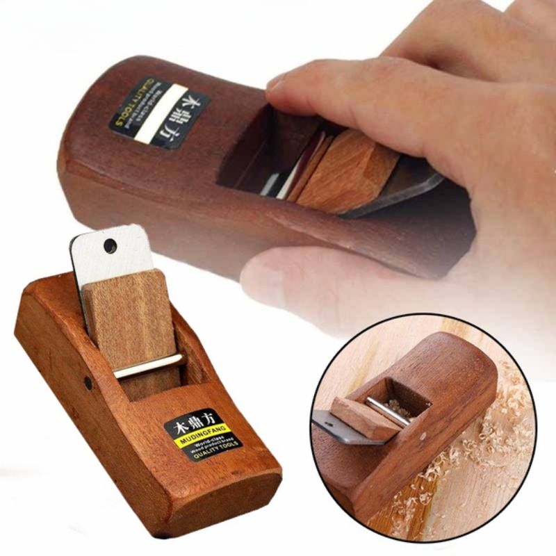 Деревообрабатывающий строгальн – обзор и цена Woodworking Plan