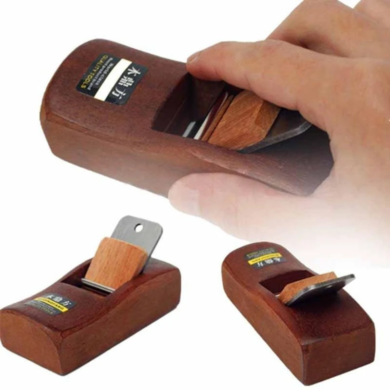 Деревообрабатывающий строгальн – обзор и цена Woodworking Plan
