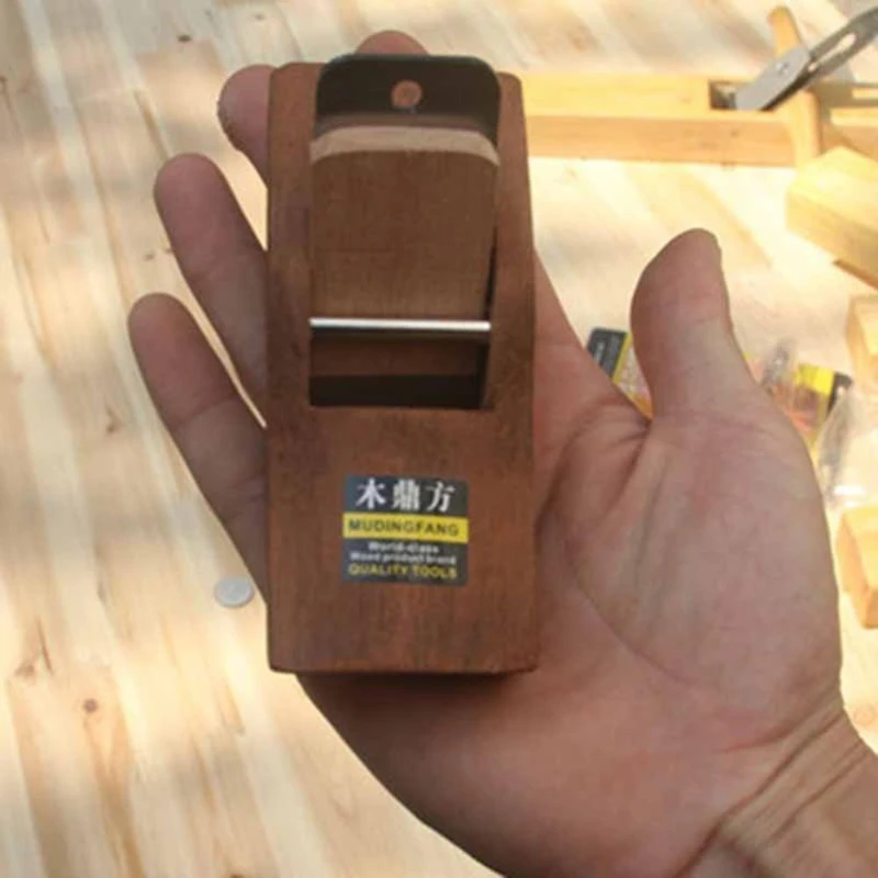 Деревообрабатывающий строгальн – обзор и цена Woodworking Plan