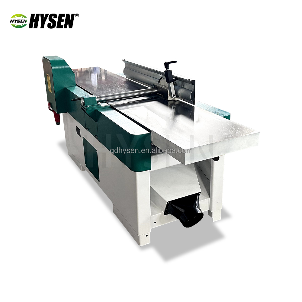 Оптовый поставщик HYSEN RAPID  – обзор и цена Woodworking Supplier