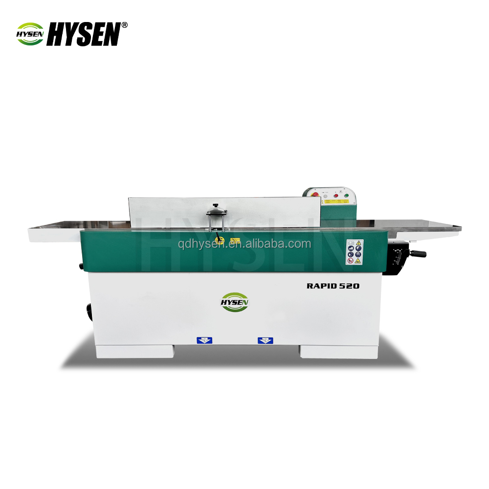Оптовый поставщик HYSEN RAPID  – обзор и цена Woodworking Supplier