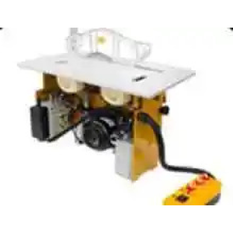 Циркулярная портативная складн – обзор и цена Woodworking Supplier