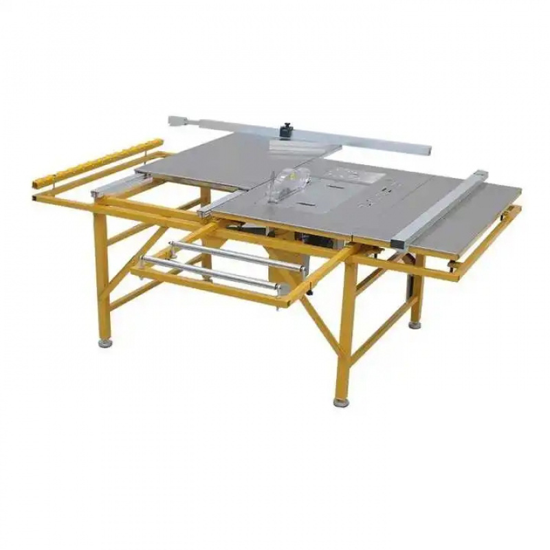 Циркулярная портативная складн – обзор и цена Woodworking Supplier
