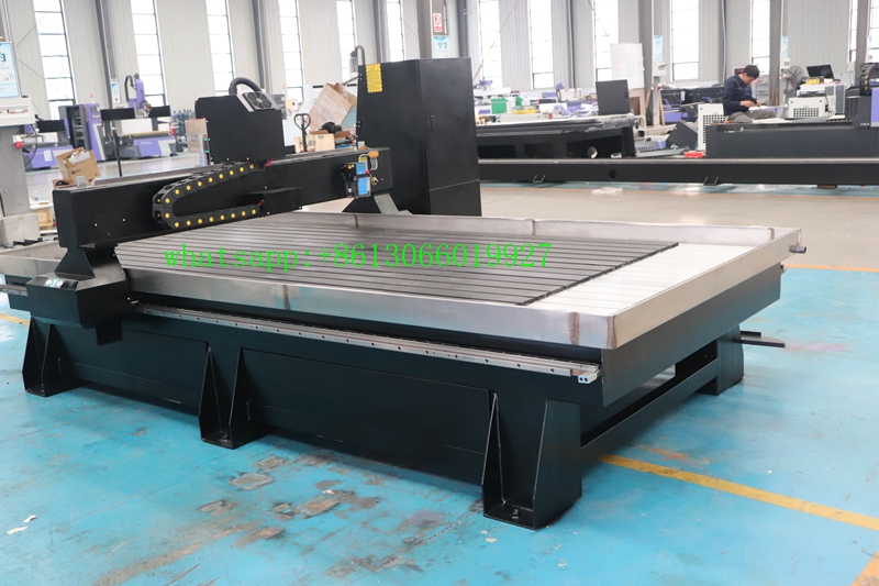 Китайский поставщик ACCTEK, ко – обзор и цена Woodworking Supplier