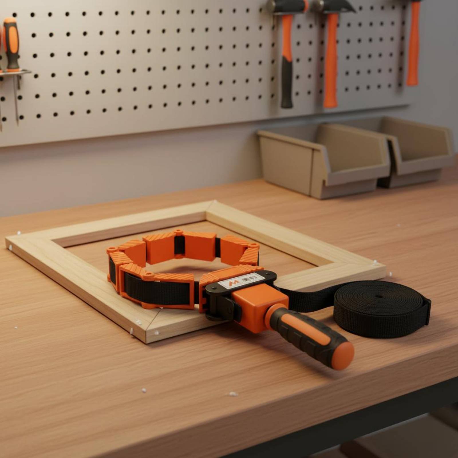 Многофункциональный угловой за – обзор и цена Woodworking Multi Tool