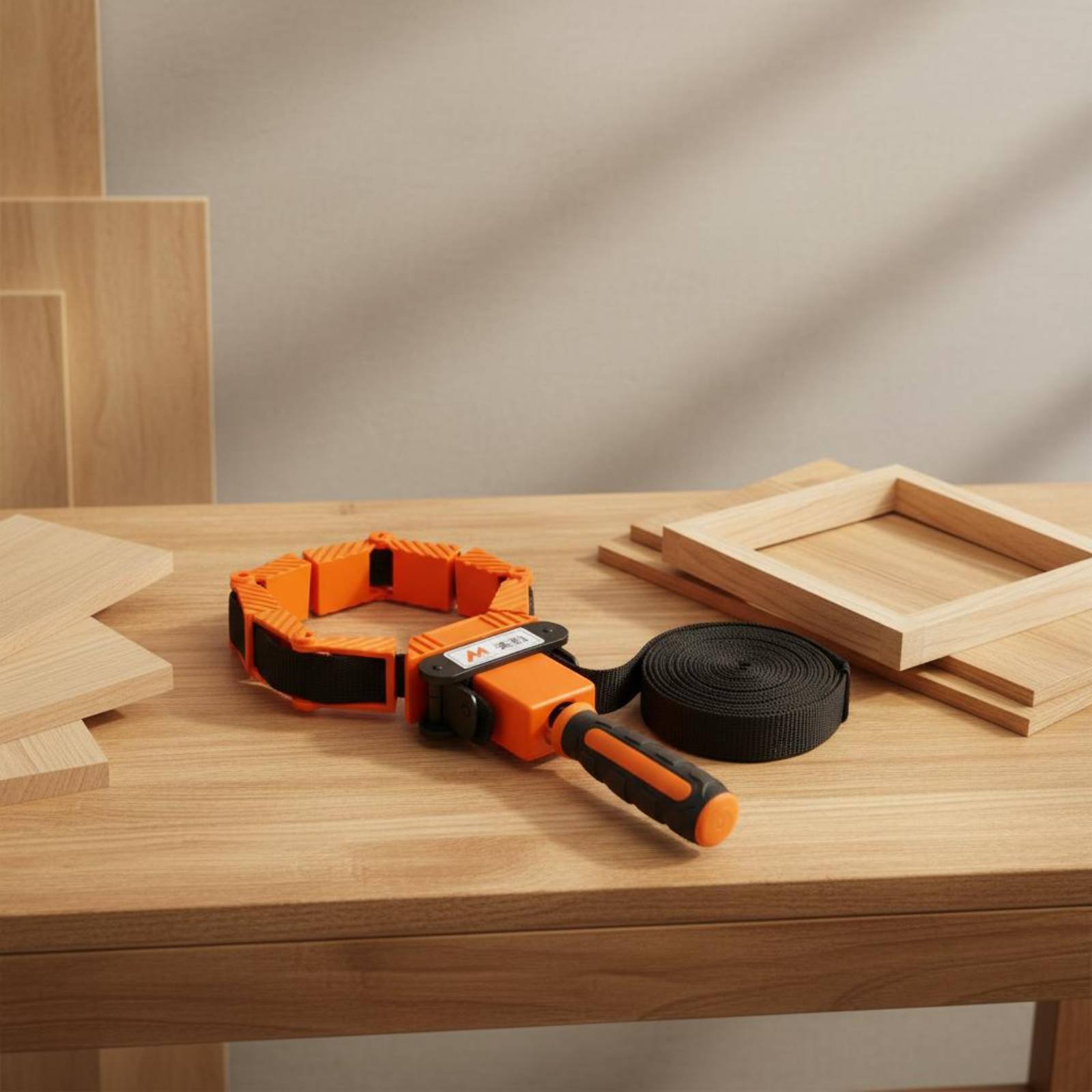 Многофункциональный угловой за – обзор и цена Woodworking Multi Tool