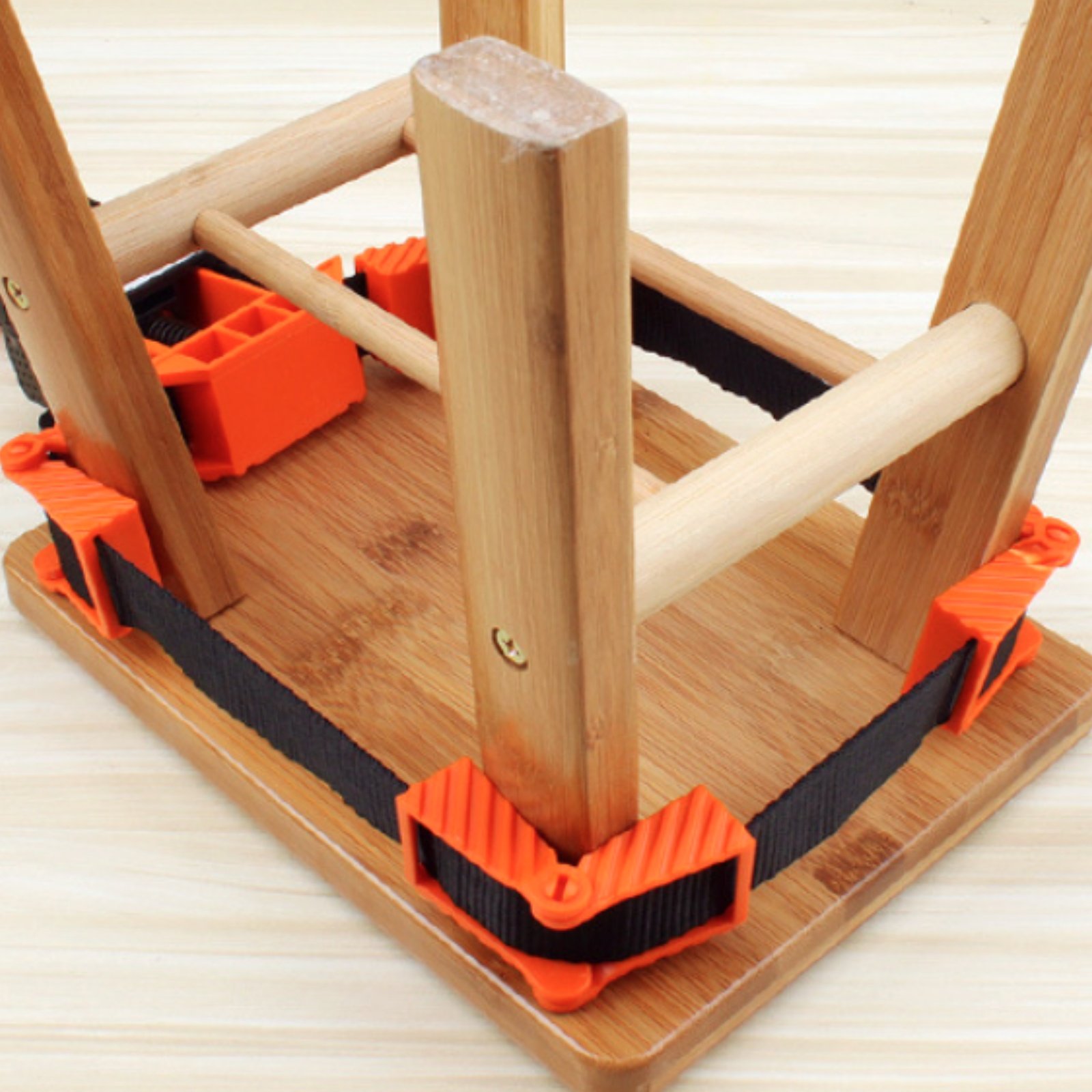 Многофункциональный угловой за – обзор и цена Woodworking Multi Tool
