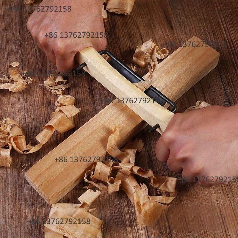 Старинный ручной рубанок из ма – обзор и цена Woodworking Multi Tool