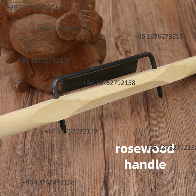 Старинный ручной рубанок из ма – обзор и цена Woodworking Multi Tool