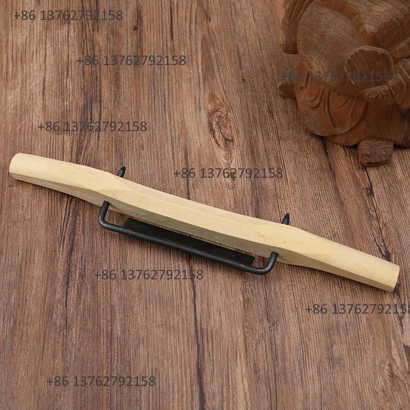 Старинный ручной рубанок из ма – обзор и цена Woodworking Multi Tool