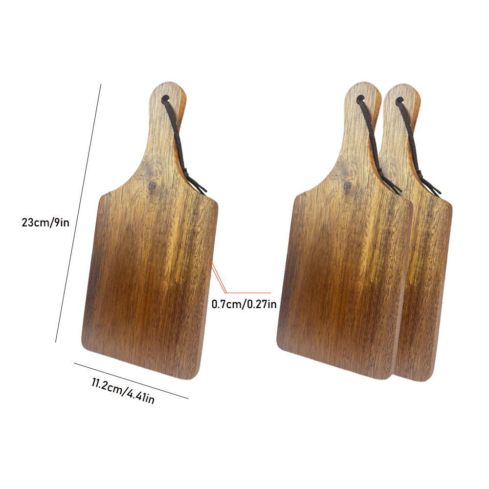 Набор из 3 мини-разделочных до – обзор и цена Woodworking Plan