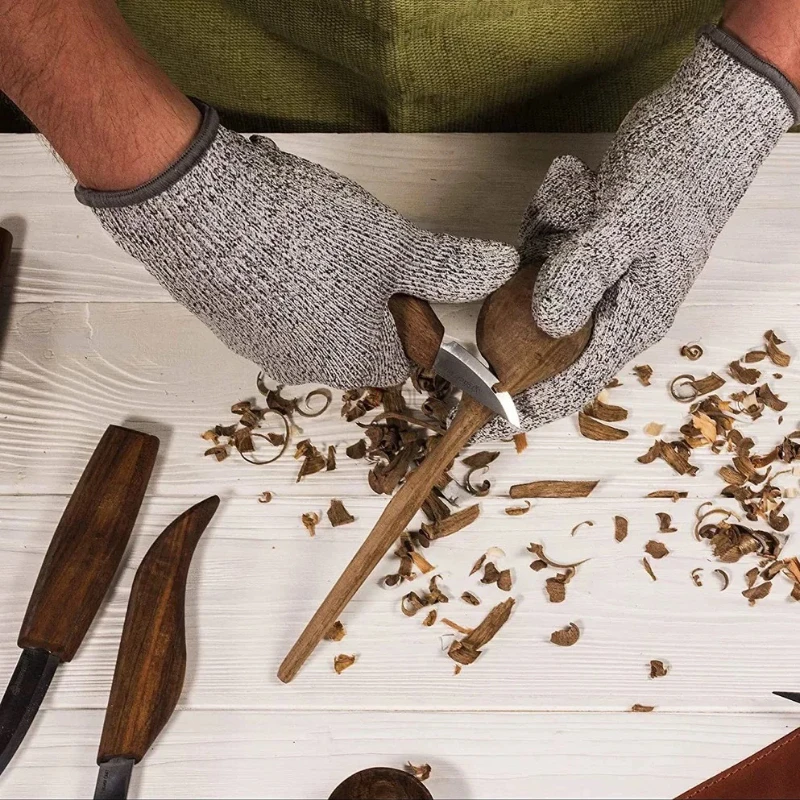 Набор для резьбы по дереву: ру – обзор и цена Woodworking Kits For Beginners